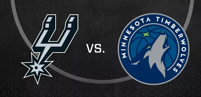 SPURS SPORTS & ENTERTAINMENT