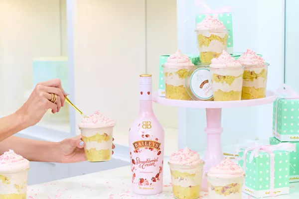 baileys_bird_bakery-31917.jpg