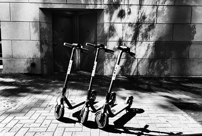 INSTAGRAM / PHOTOBRO1