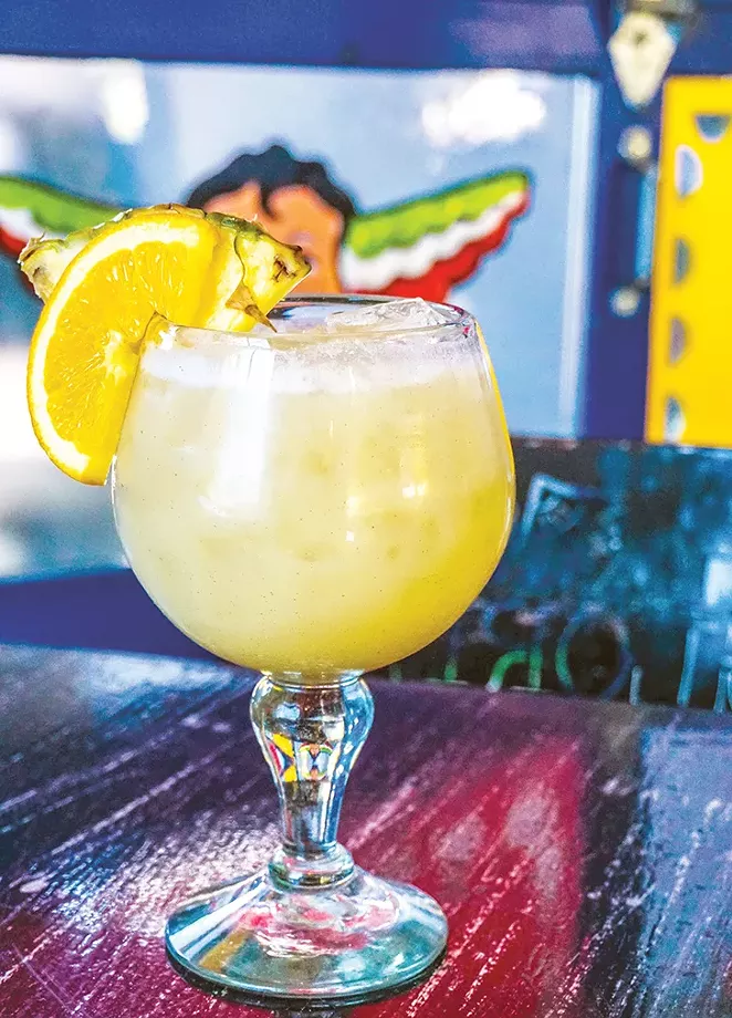 margarita.jpg