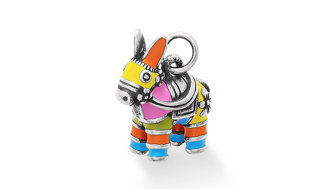 JAMES AVERY
