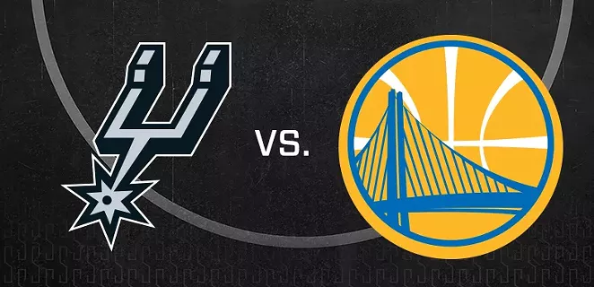 SPURS SPORTS & ENTERTAINMENT
