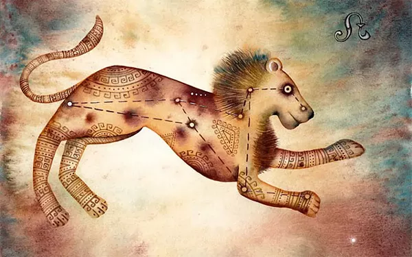 horoscopes1-1-cfa802be7a7a0898.jpg