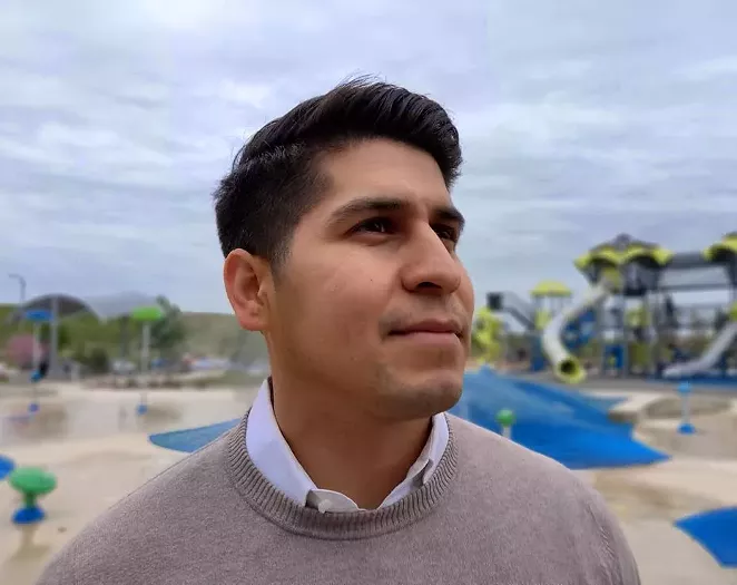 JADE ESTEBAN ESTRADA