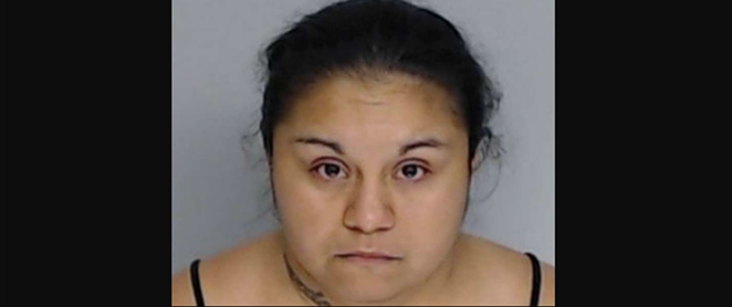 NUECES COUNTY JAIL