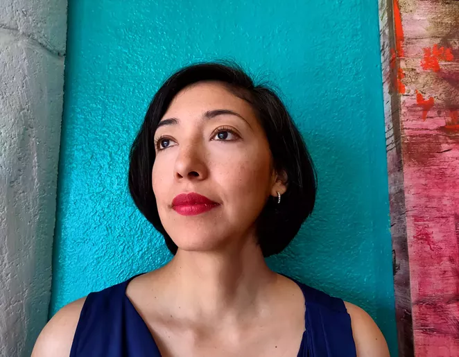 JADE ESTEBAN ESTRADA