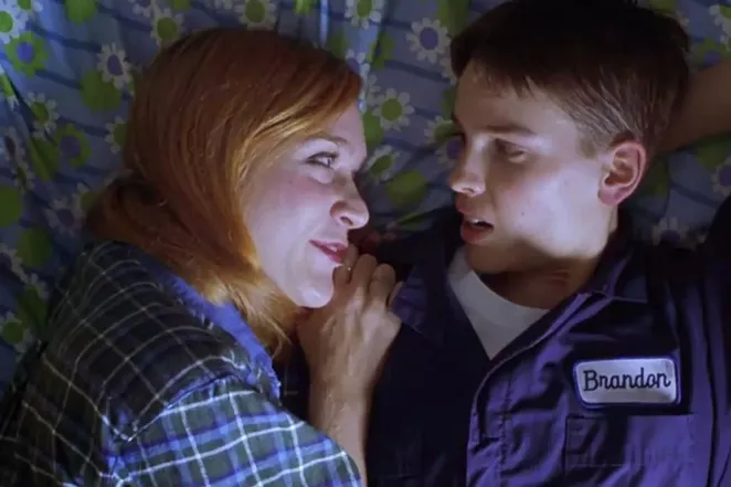 FOX SEARCHLIGHT PICTURES
