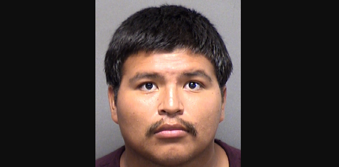 SAN ANTONIO POLICE DEPARTMENT