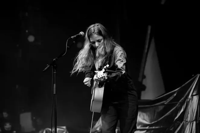 FACEBOOK, JADE BIRD
