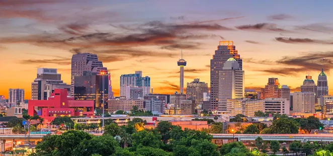 COURTESY OF SANANTONIO.ULI.ORG