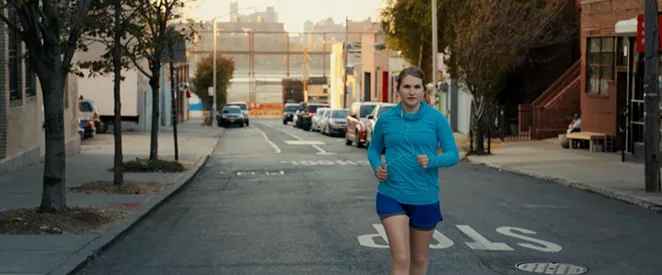 AMAZON STUDIOS