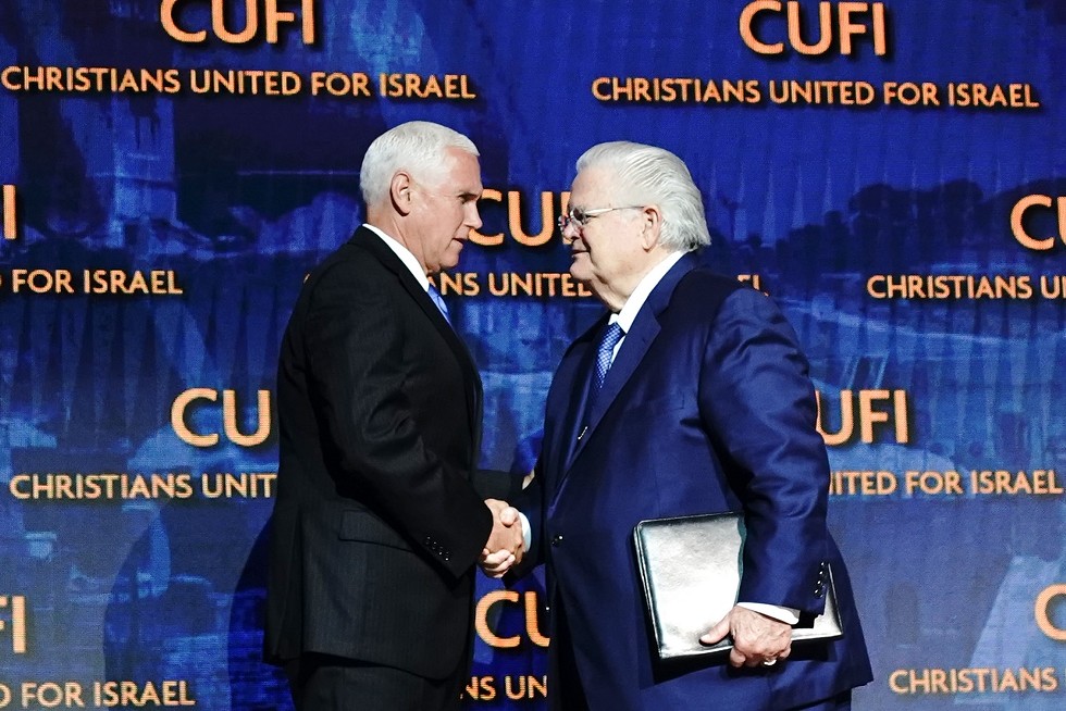 vice_president_pence_at_christians_united_for_israel_washing.jpg?cb=1568219858