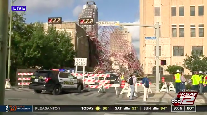 SCREENSHOT VIA KSAT