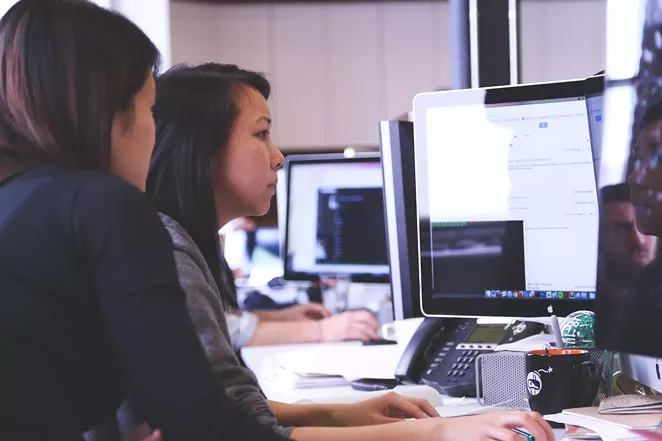 STARTUP STOCK PHOTOS