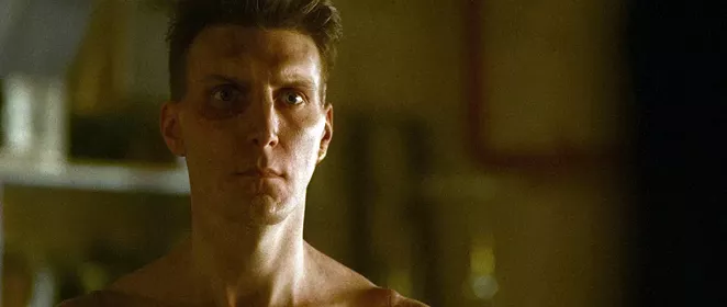 IFC MIDNIGHT