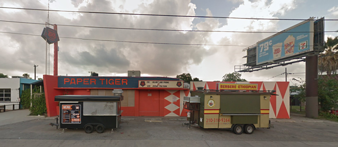 GOOGLE MAPS