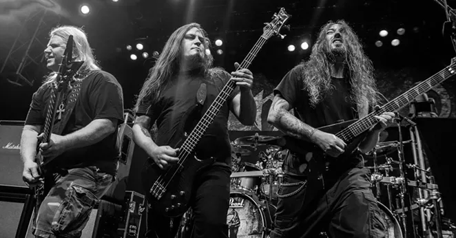 MISAEL RUIZ / TARANTULAMAN PHOTOGRAPHY