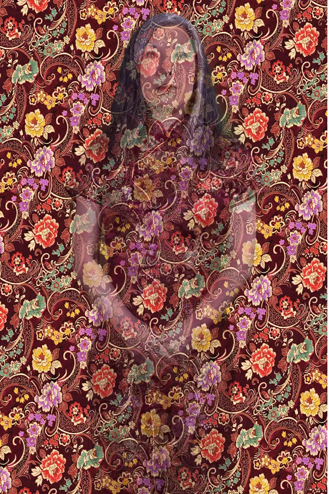 SUSAN SPONSLER