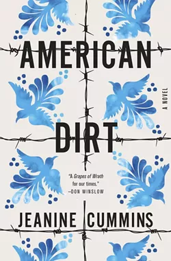american_dirt_macmillan_publishers.jpg