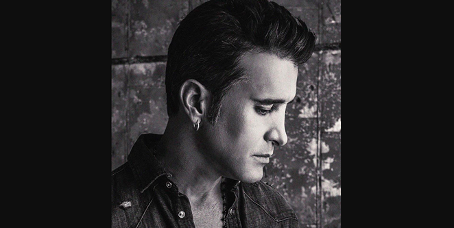 FACEBOOK / SCOTT STAPP