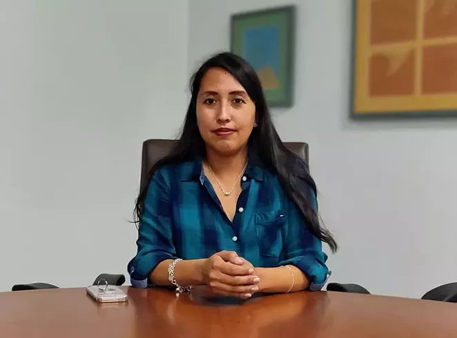 JADE ESTEBAN ESTRADA