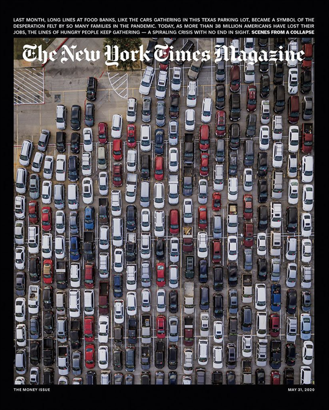 screen_shot_2020-05-28_at_10.09.04_am.png