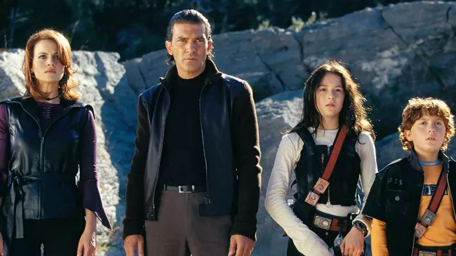 MIRAMAX