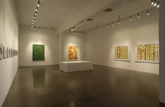 SEALE STUDIOS