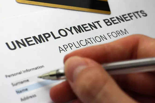 FACEBOOK / TEXAS WORKFORCE COMMISSION
