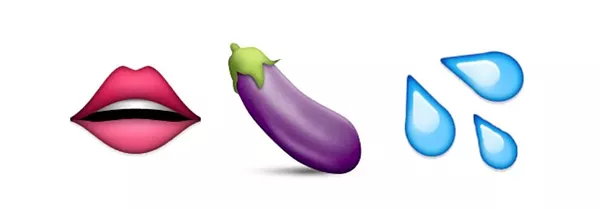 emoji-sext-05.jpg