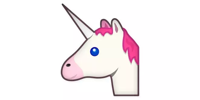 UNICODE