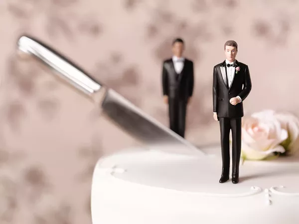 o-gay-divorce-facebook.jpg