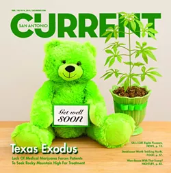newsetc1-1-e4693c04f475bb0e.jpg