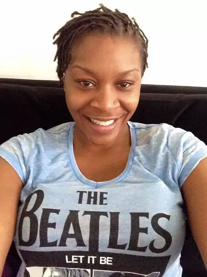 The Waller County DA says Sandra Bland's death is being investigated as a homicide. - SANDRA BLAND PUBLIC PROFILE