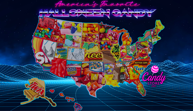 screen_shot_2020-09-26_at_12.41.57_pm.png