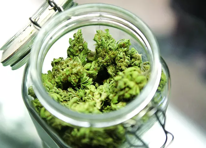 medical-marijuana-jar.jpg