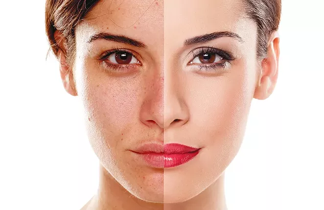 makeup-shutterstock.jpg