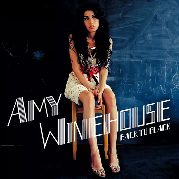 back-to-black-amy-winehouse.jpg
