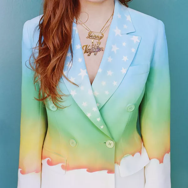 jenny_lewis_the_voyager.jpg