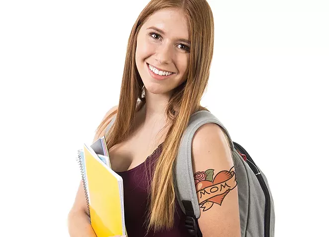 tug-of-war-student-tattoo.jpg
