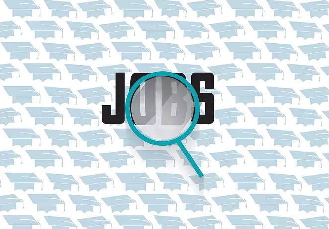 jobs.jpg