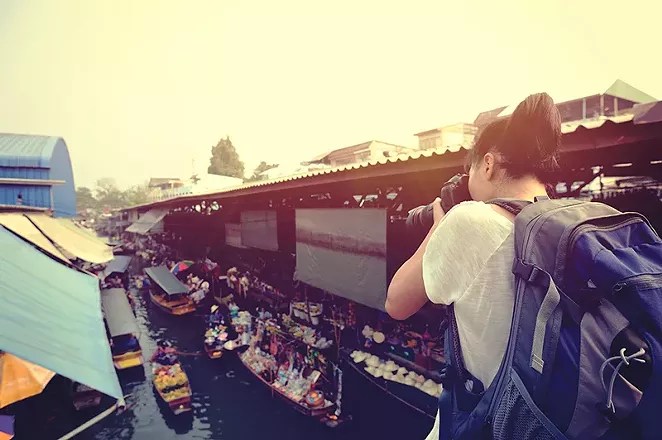 backpacking_floatingmarket_shutterstock.jpg