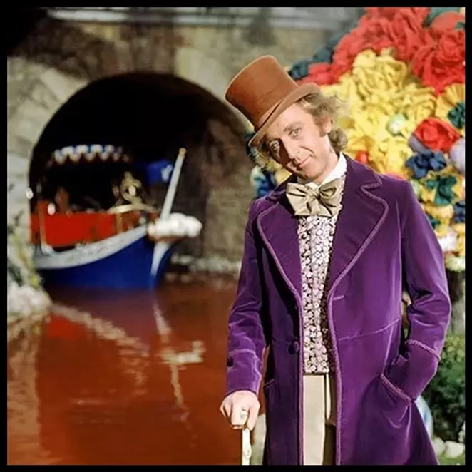 a_fant_stica_f_brica_de_chocolate_1971_charlie_and_the_cho.jpg