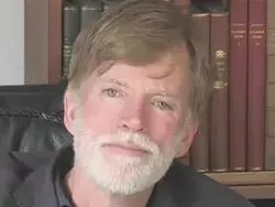 DAVID DUKE/FACEBOOK