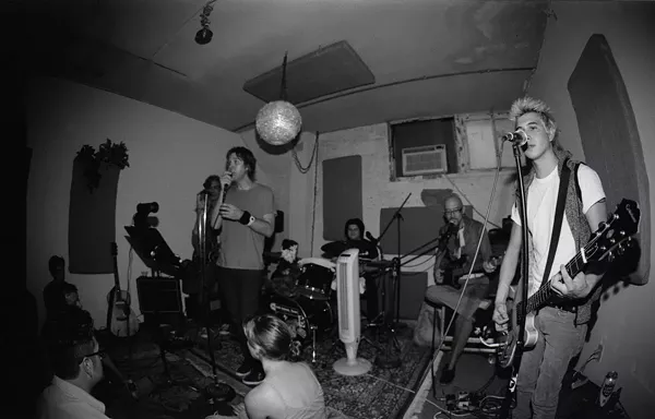 buttercup_secretshow_1.jpg