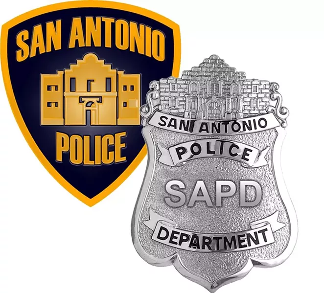 patchbadge-sapd.jpg