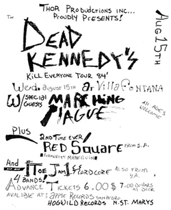 deadkennedysmarching.jpg