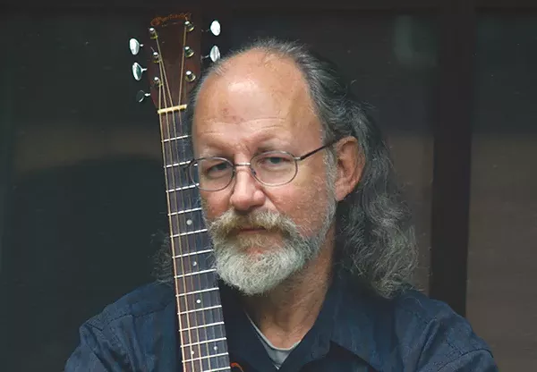 bryce-guitar.jpg