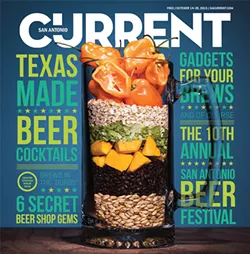beer-issue-cover-small.jpg