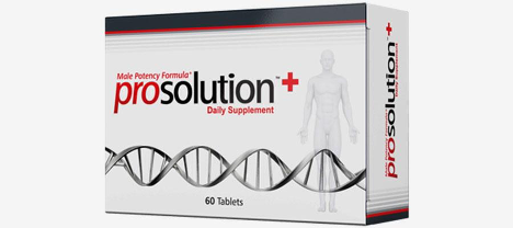 VirMax Natural Male Enhancement Tablets, 30CT - CVS Pharmacy